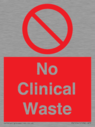 no-clinical-waste~